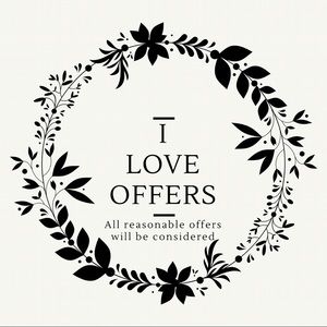 #makemeanoffericantrefuse